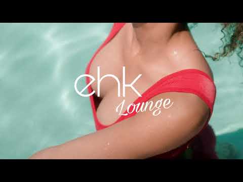 Niicmo ft XOLO - Lady