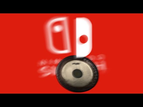 N I N T E N D O S W I T C H 4