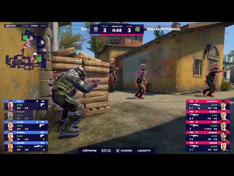 Caster :"Sorry k1to not today!" and then this happend !!! [Caster's Curse]