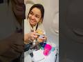 Oru Kutty Snacks Video Alice Latestnews Flight Travel Travelvlog Dailyvlog Shorts