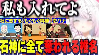 Video thumbnail image