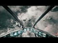 Vidéo de gameplay de Everspace  Nintendo