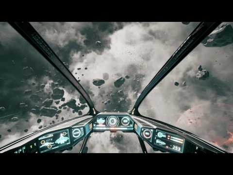 Xbox One Announcement Trailer