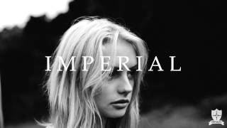 Jon Hopkins - Breathe This Air (ft. Purity Ring)