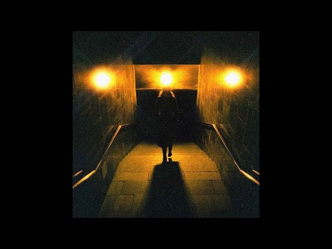 (FREE) KHALI X ROUNHAA & INTRO TYPE BEAT - "J'irai jamais mieux" (No Drums)