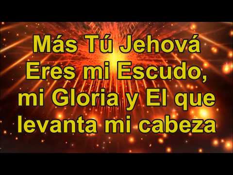 download lagu mp3 mp4 El Que Levanta Mi Cabeza, download lagu El Que Levanta Mi Cabeza gratis, unduh video klip El Que Levanta Mi Cabeza