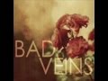 Bad Veins - The Lie 