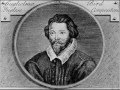 Haec Dies (William Byrd) - King's Singers