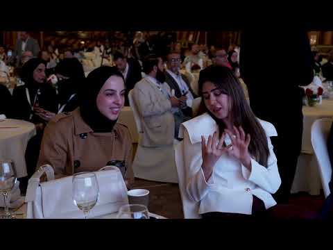 Roche - 1st Heart Failure - Early Detection 2025