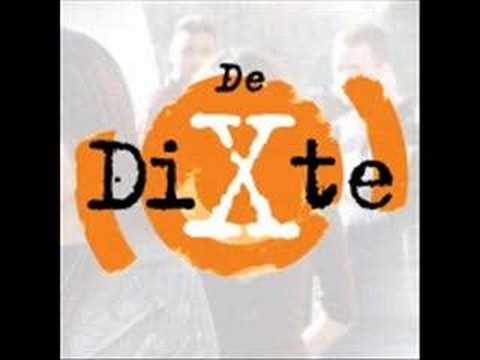 Kasba ft. Perry Mystique - Bambara (Dj Idriss Remix)