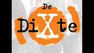 Kasba ft. Perry Mystique - Bambara (Dj Idriss Remix)