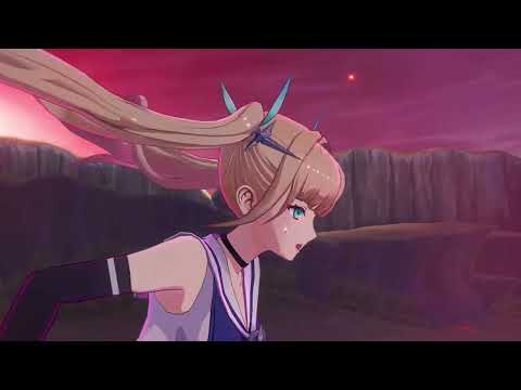 アスタータタリクス video thumbnail