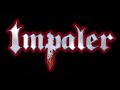 Impaler Live In Cleveland 1986 Full Concert