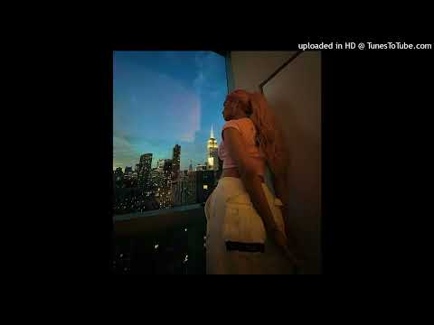 [432hz] Sahbabii x T3 x Future Type Beat "Dynasty" (Prod. Jacoby! x Chef9)