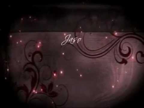 Someday Crazy Little Thing Called Love