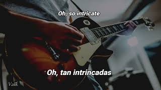 Fall Out Boy - This Ain't a Scene, It's an Arms Race (Sub español - lyrics)