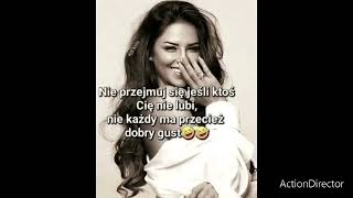 Download lagu Modelki Miss dior PUMPSOUND REMIX mp3
