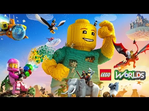 Miniatura do vídeo