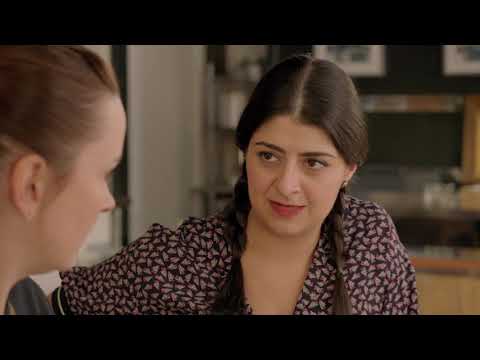 The Flip Side | #edfilmfest 2019