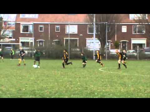 AA 20120331 VFC E10 - TOGB E9