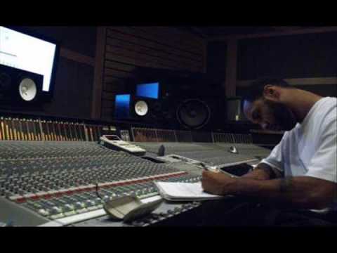 Joe Budden - 