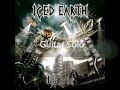 Iced Earth - V with lyrics.wmv