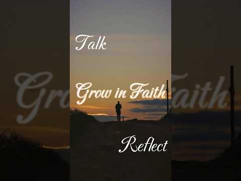 GraceVoice: Renew Your Faith