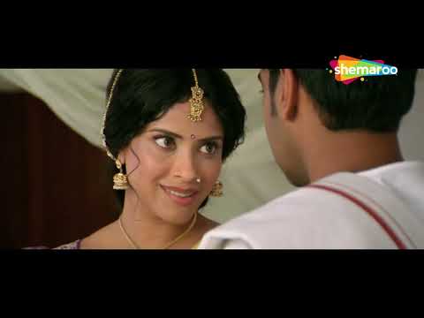 उनको पता था अँधेरा मेरा दोस्त है उनका नहीं - Tango Charlie - Ajay Devgan, Bobby Deol