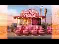 ILoveMakonnen Pink Nails Official Audio
