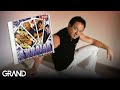 Mile Kitic Milioni Kamioni Audio 2004
