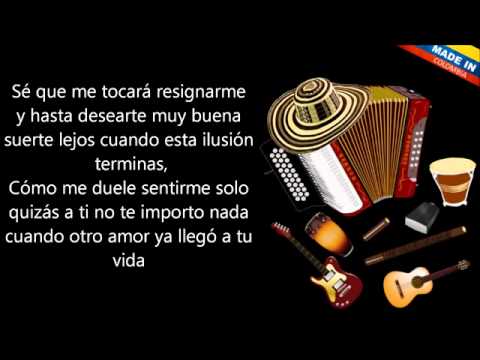 download lagu mp3 mp4 Quien Perdera, download lagu Quien Perdera gratis, unduh video klip Quien Perdera
