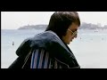 Nino Bravo  Un Beso Y Una Flor video clip oficial  ( Recuperando a Nino )
