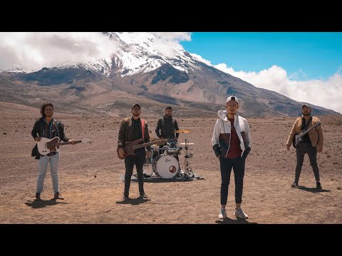 Vaes - Vale más (Tu color) (Video Oficial)