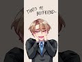 HAVEN'T MET | Cherry Magic