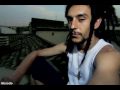 Morodo - Querido Enemigo 