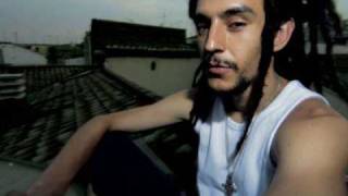 Morodo - Querido Enemigo