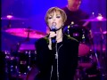 [03] Pat Benatar - We Live For Love - Live 2001