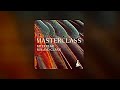 Nitefreak, Roland Clark - Masterclass OFFICIAL AUDIO