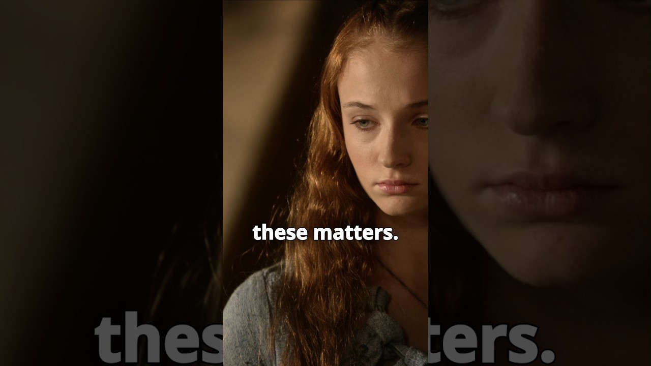 The Mad King Story #gameofthrones 👑