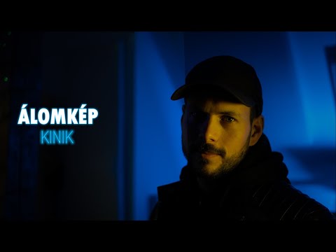KINIK - Álomkép