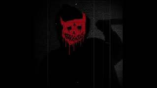 𝕸𝕮 𝕱𝖎𝖔𝖙𝖎 - 𝕭𝖚𝖒 𝕭𝖚𝖒 𝕿𝖆𝖒 𝕿𝖆𝖒 (𝕶𝖔𝖓𝖉𝖅𝖎𝖑𝖑𝖆) (𝖘𝖑𝖔𝖜𝖊𝖉 + 𝖗𝖊𝖛𝖊𝖗𝖇)