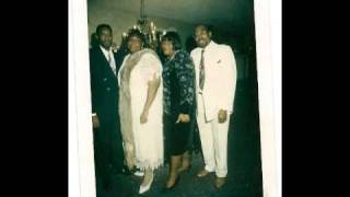 A Video Tribute to Pastor Flagg Mother