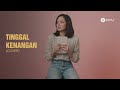 Tinggal Kenangan Gaby Cover By PI7U