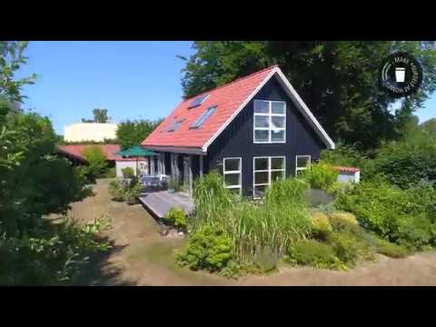 Helsingevej 44, 2830 Virum