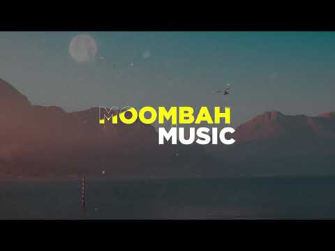 Brackem & Dazen - Lego