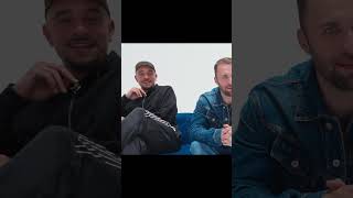 Freddy traumatise des enfants ? 😦