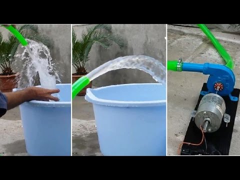Chromium supplement para sa pagbaba ng timbang Epektibong fitness slimming tiyan