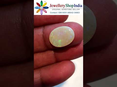 Product video thumbnail