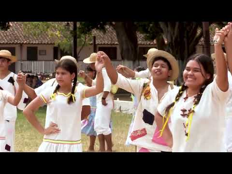 ORQUESTA SONG DESTINO, MIX CHOVENA GUARAYA