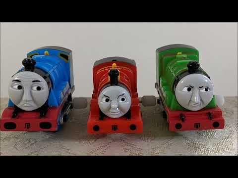 disgraceful disgusting despicable